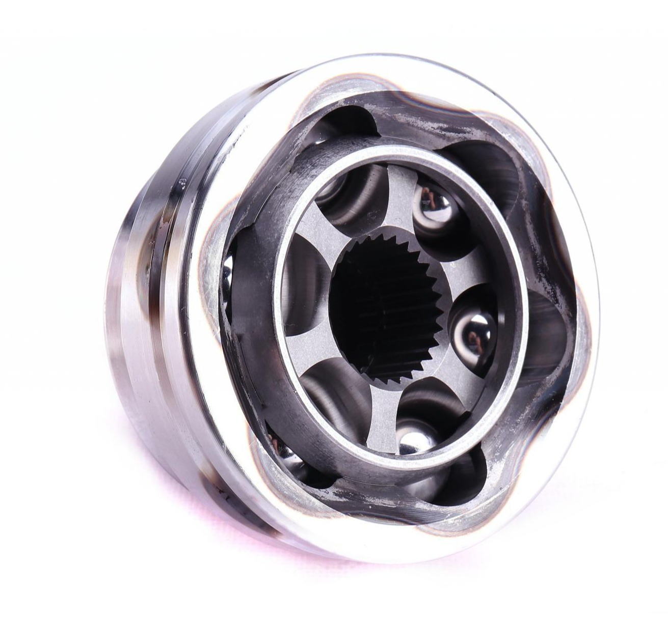302015100041 MAGNETI MARELLI